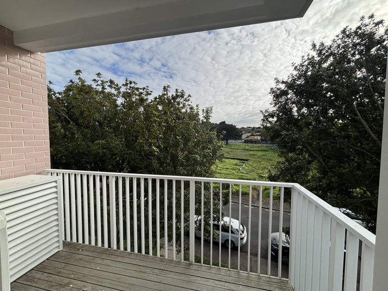 208/9B Jordan Avenue, Onehunga, Auckland - Carousel 10