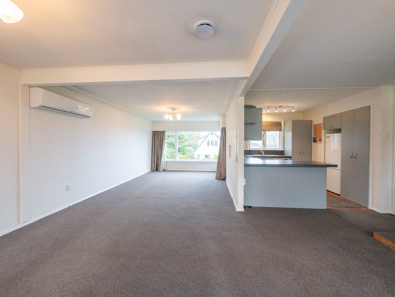 27 Edward Street, Abbotsford, Dunedin - Carousel 2