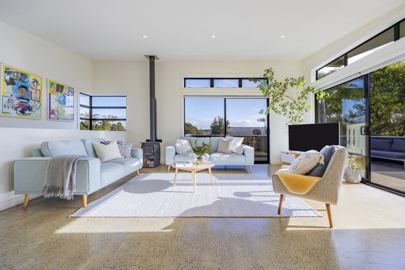 138C Gowing Drive, Meadowbank, Auckland - Carousel 2