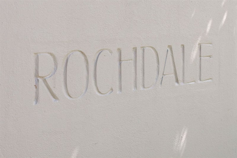 22 Rochdale Street, Fendalton, Christchurch - Carousel 24