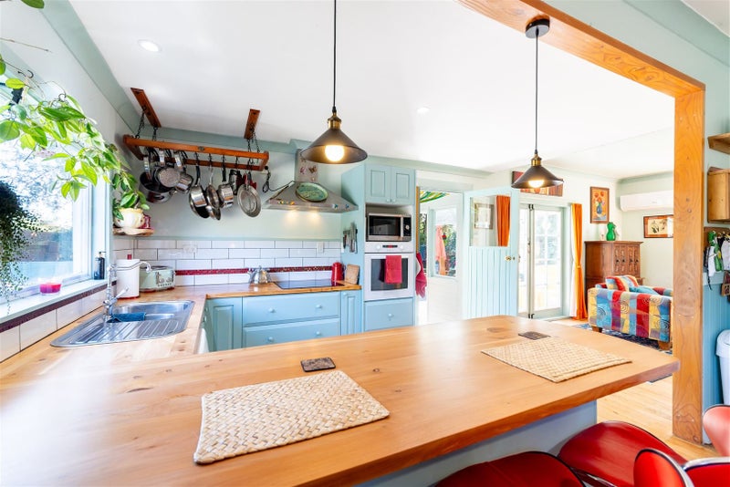 68 Cumnor Terrace, Woolston, Christchurch - Carousel 2