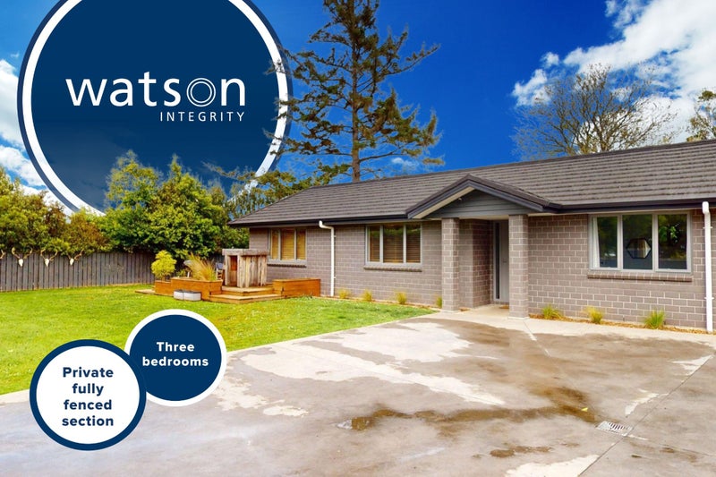 1360 Napier Road, Ashhurst, Napier - Carousel 1