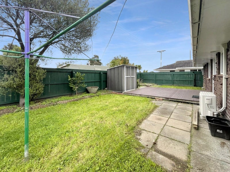 290B College Street, West End, Palmerston North - Carousel 10