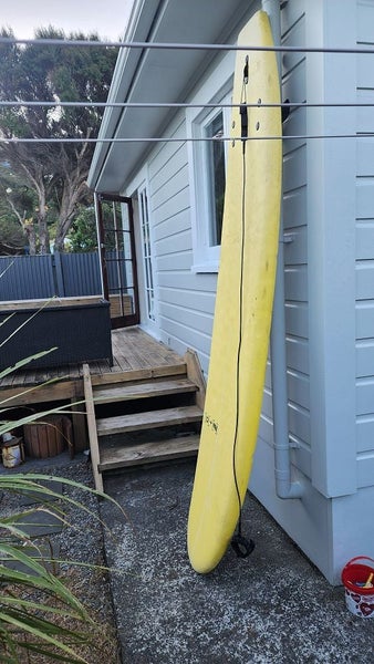 13 Toru Street, Lyall Bay, Wellington - Carousel 26