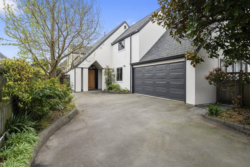 20B Willoughby Street, Woburn, Lower Hutt - Carousel 2