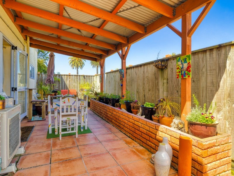 2C Creagh Street, Te Awa, Napier - Carousel 17