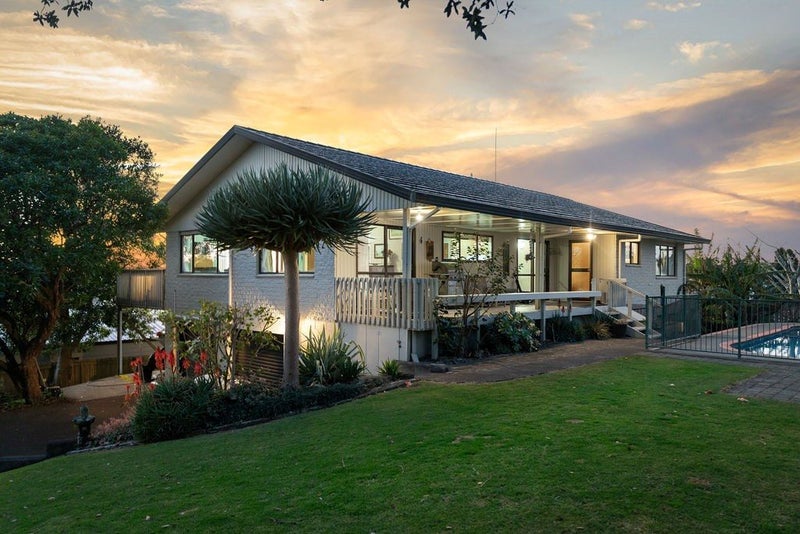 58 Citrus Avenue, Waihi Beach, Waihi Beach - Carousel 1