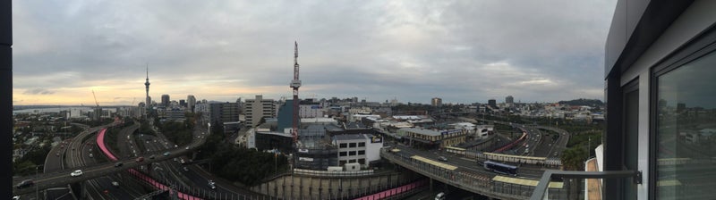 914/5 Howe Street, Auckland Central, Auckland - Carousel 18