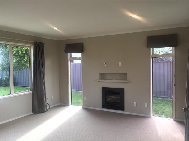 535 Ikanui Road, Frimley, Hastings - Carousel 2