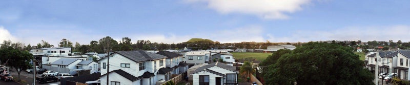 4/38 Fenchurch Street, Glen Innes, Auckland - Carousel 12