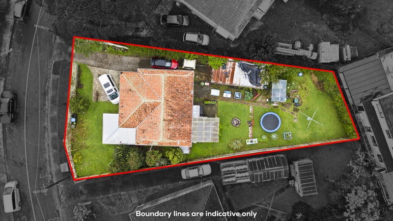 7 Tory Street, Wesley, Auckland - Carousel 1