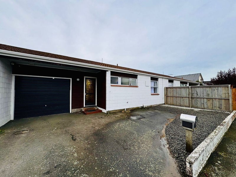 2/48 Maxwell Street, Riccarton, Christchurch - Carousel 2