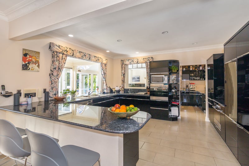 32 Military Road, Boulcott, Lower Hutt - Carousel 2