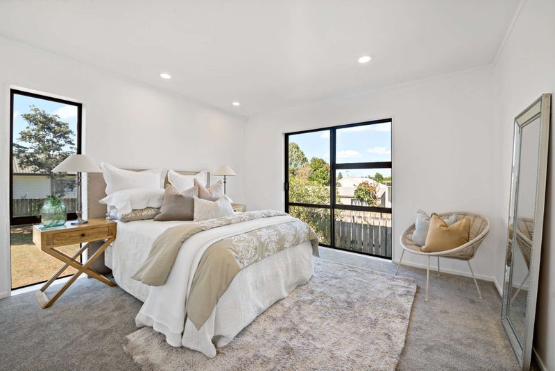 4 De Quincey Terrace, Highland Park, Auckland - Carousel 9