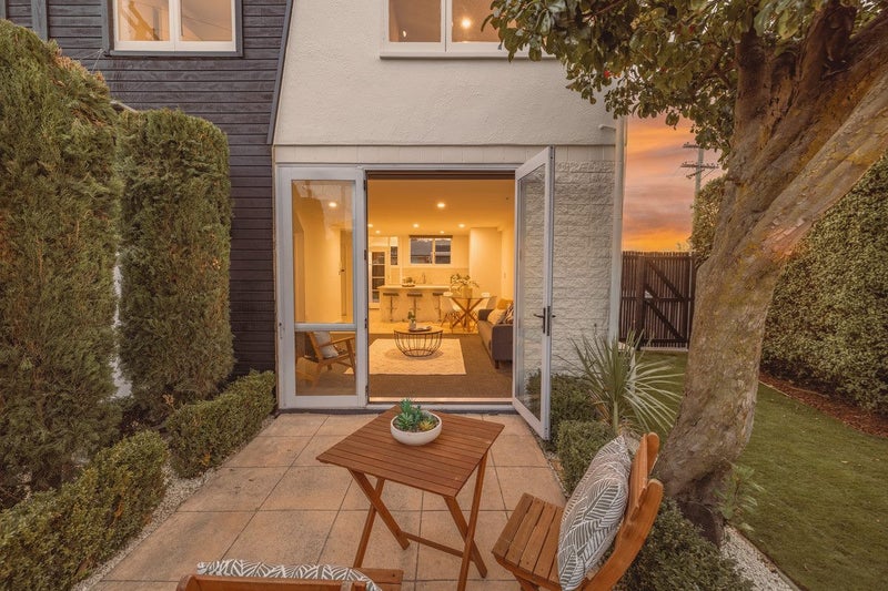 6/35 Craven Street, Sockburn, Christchurch - Carousel 1