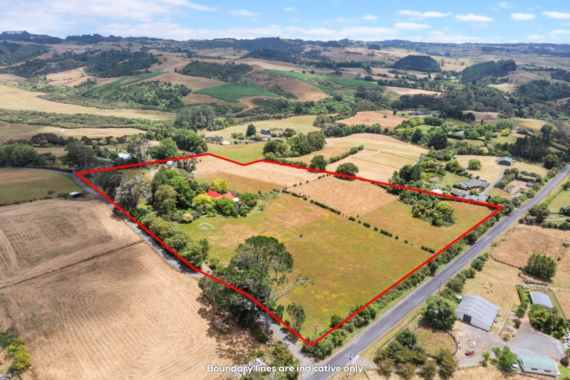 65A Sinclair Road, Ararimu, Drury - Carousel 1