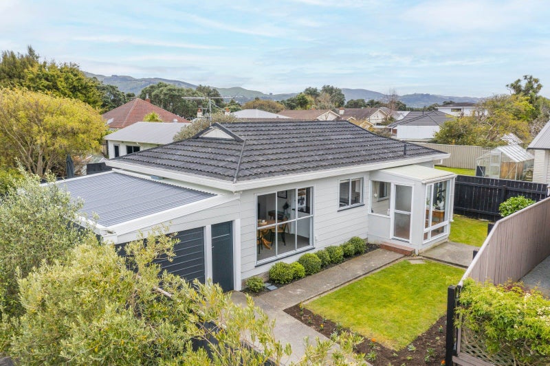7A Brook Street, Waiwhetu, Lower Hutt - Carousel 21