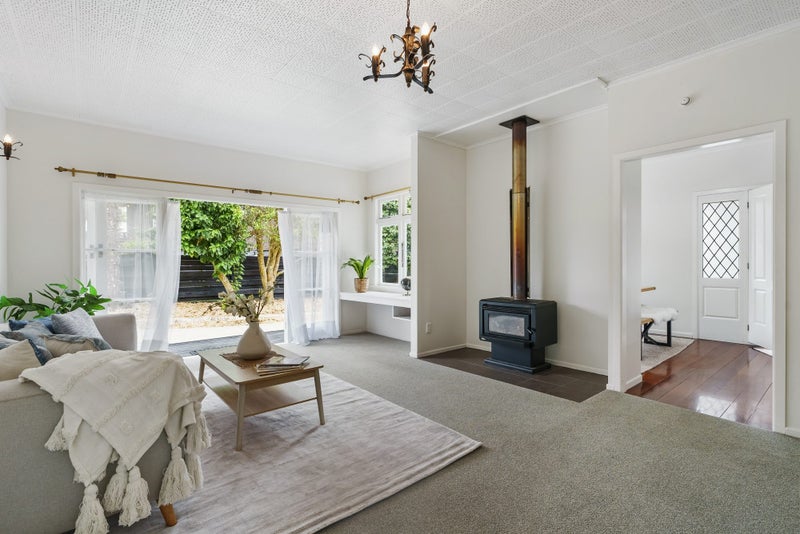 327A Maungatapu Road, Maungatapu, Tauranga - Carousel 2