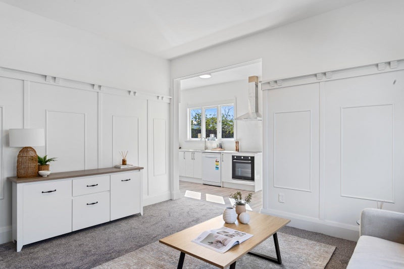 57 Warden Street, Richmond, Christchurch - Carousel 2