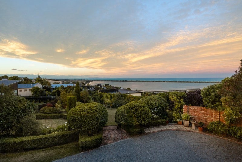 75 Major Hornbrook Road, Mount Pleasant, Christchurch - Carousel 2