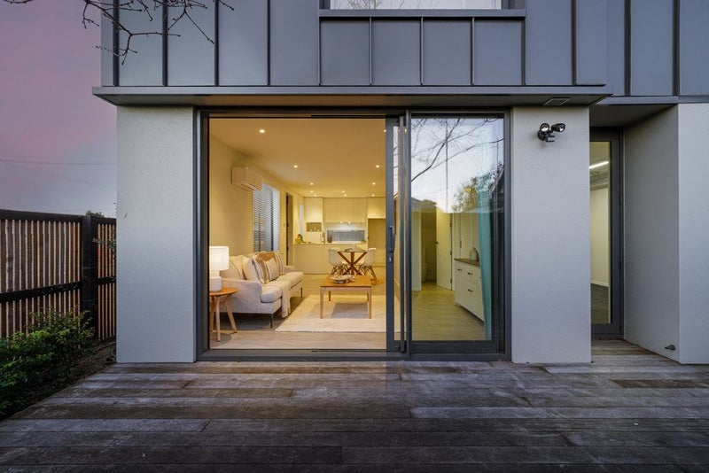 202A Edgeware Road, Edgeware, Christchurch - Carousel 2