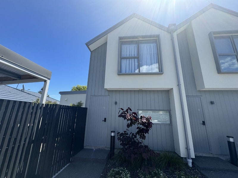 5/129 Tancred Street, Linwood, Christchurch - Carousel 2
