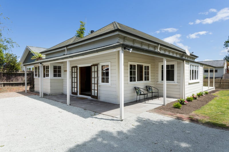 5 Hall Street, Whataupoko, Gisborne - Carousel 1