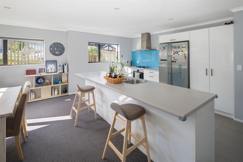 40 Mauldeth Terrace, Churton Park, Wellington - Carousel 2