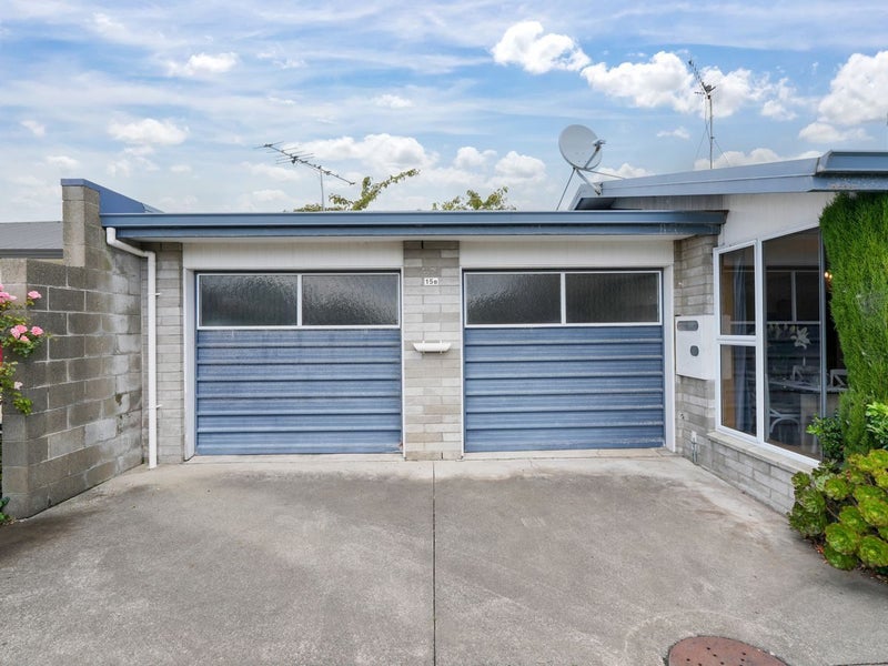 15B Duke Street, Gladstone, Invercargill - Carousel 30