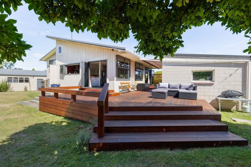 65 Campbell Street, Leamington, Cambridge - Carousel 2