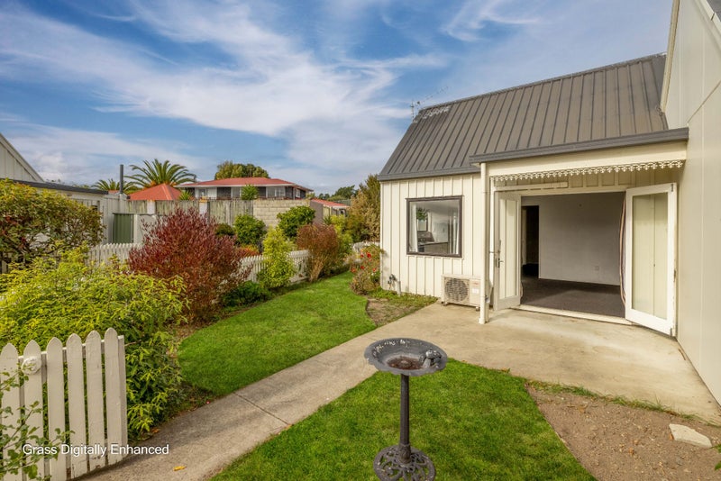 6/49 Grantley Street, New Brighton, Christchurch - Carousel 2
