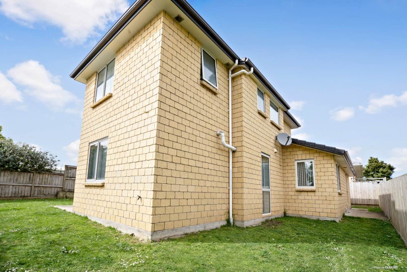 284A Kirkbride Road, Mangere, Auckland - Carousel 22