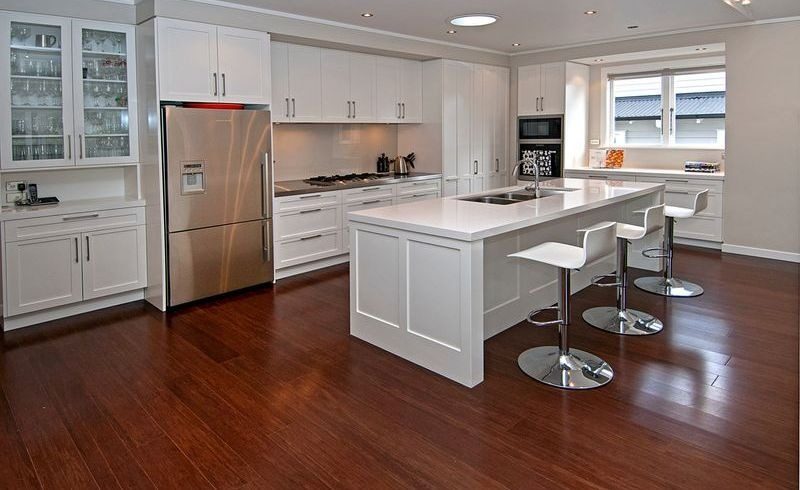 15 Wairua Road, Remuera, Auckland - Carousel 2