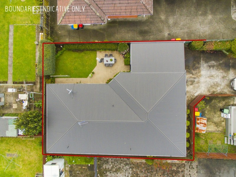 75A Greerton Road, Gate Pa, Tauranga - Carousel 16