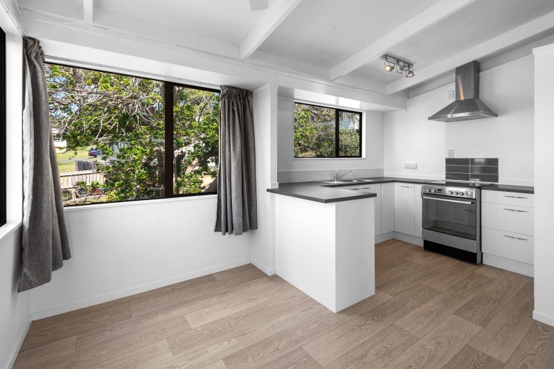 11B Ikatere Place, Raumanga, Whangarei - Carousel 2