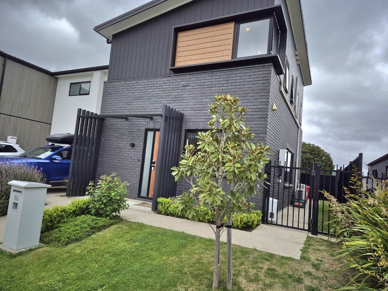 60 Mawai Hakona Drive, Wallaceville, Upper Hutt - Carousel 20