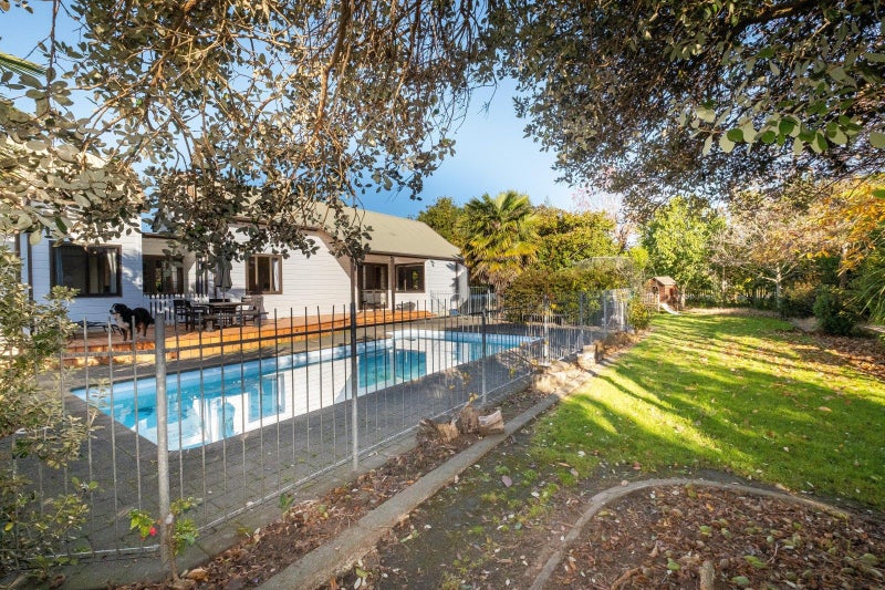 146 Meeanee Road, Jervoistown, Napier - Carousel 2
