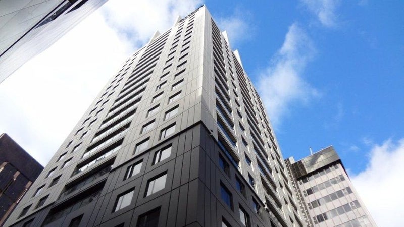 1208/171 Queen Street, Auckland Central, Auckland - Carousel 1