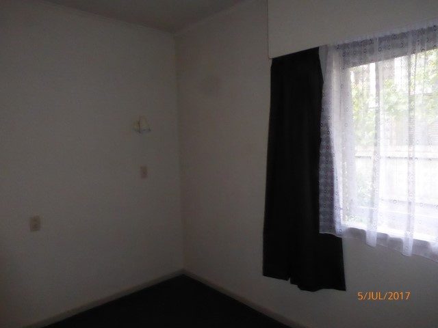 3/6 Sage Road, Kohimarama, Auckland - Carousel 7