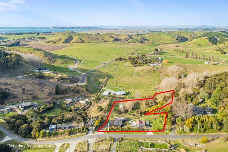 49 Avery Road, Eskdale, Napier - Carousel 1