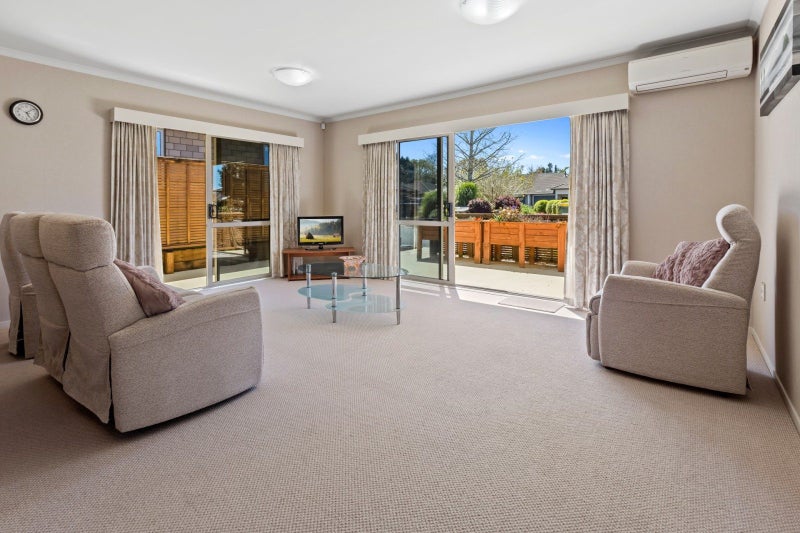 30 Havenbrook Way, Pyes Pa, Tauranga - Carousel 2