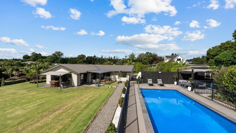 13B MARAENUI Drive, Kerikeri, Kerikeri - Carousel 1