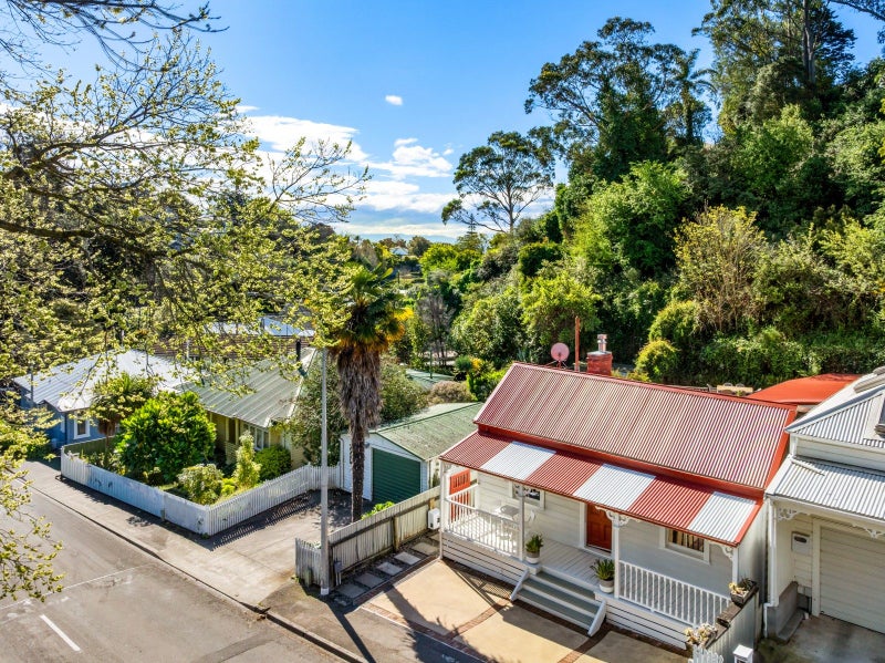 95 Milton Road, Bluff Hill, Napier - Carousel 26