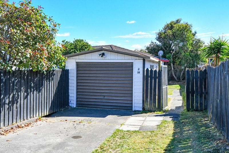 1/18 Silver Creek Road, Weymouth, Auckland - Carousel 9
