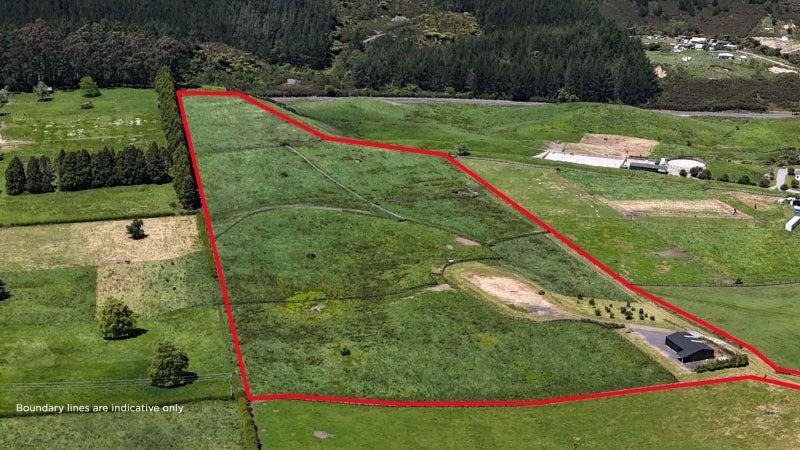 22 Betty May Drive, Pyes Pa, Tauranga - Carousel 15