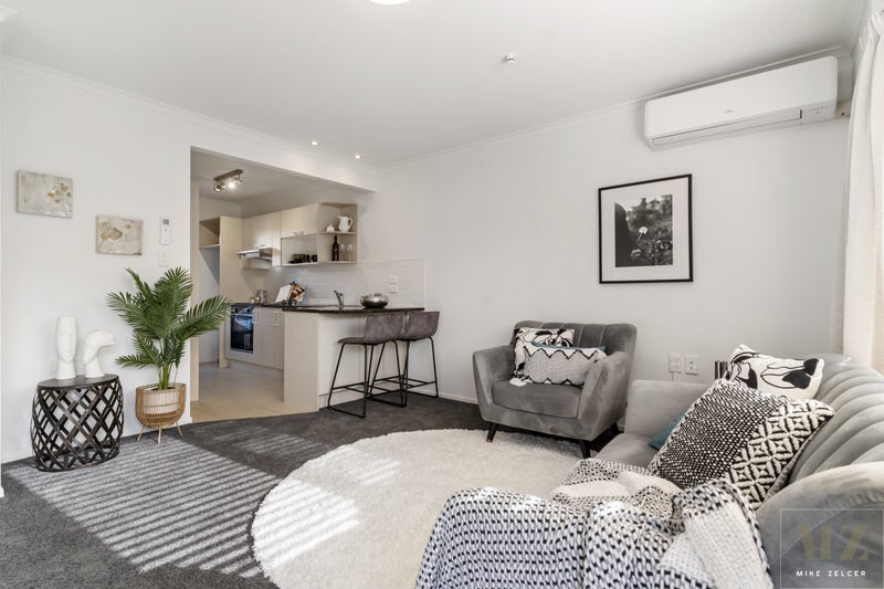 3/58 Amaru Road, Onehunga, Auckland - Carousel 1