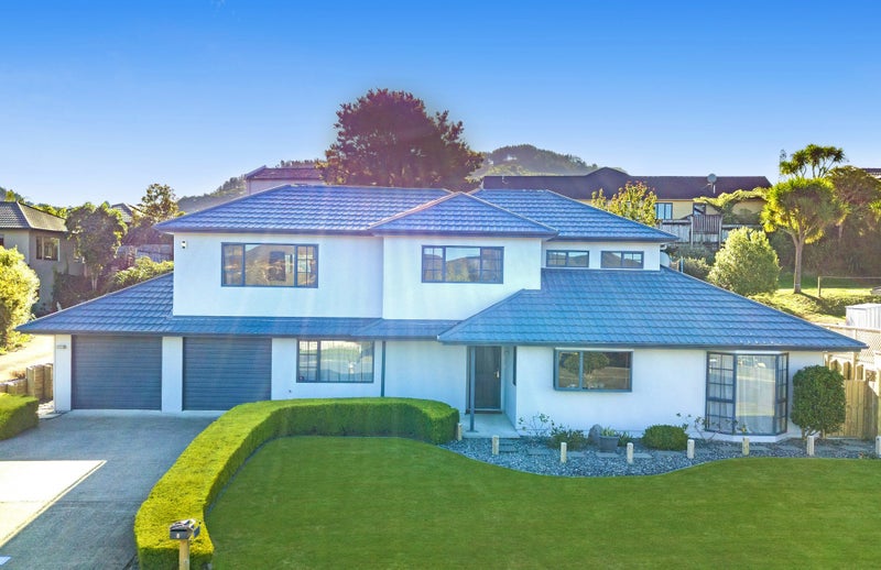 8 Ormrod Grove, Riverstone Terraces, Upper Hutt - Carousel 31