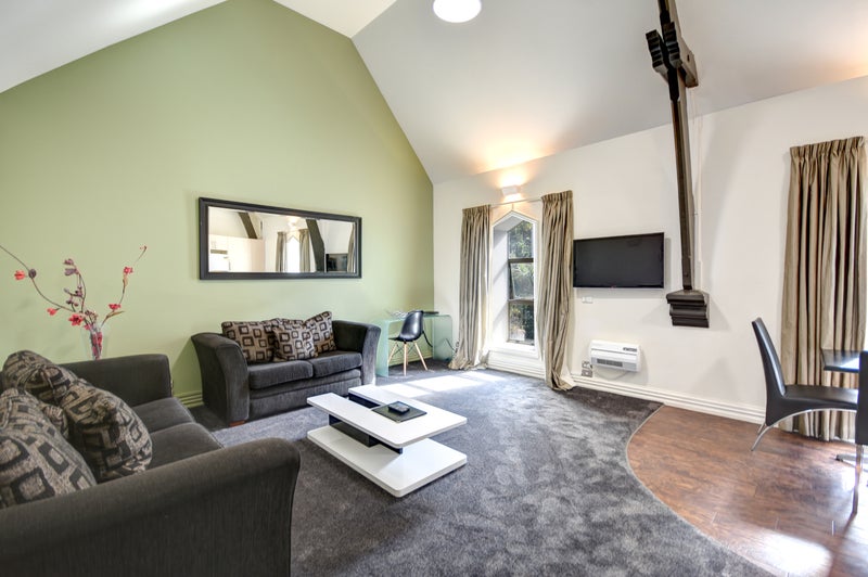 6/81 Moray Place, Dunedin Central, Dunedin - Carousel 2