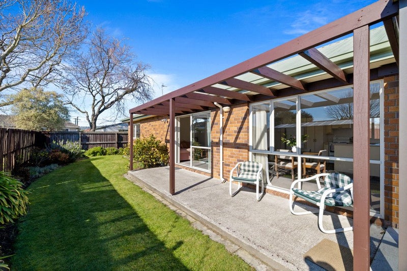 2/28 Hay Street, Bromley, Christchurch - Carousel 2