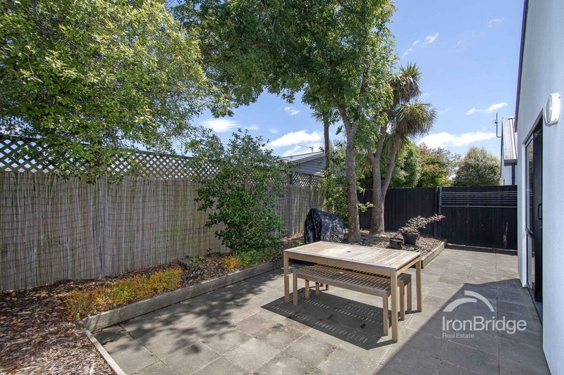 5 Allard Street, Edgeware, Christchurch - Carousel 11